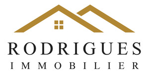 RODRIGUES IMMOBILIER