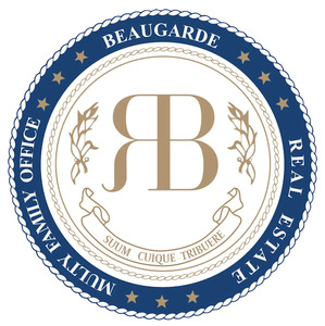 Beaugarde