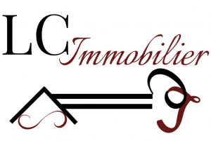 LC Immobilier