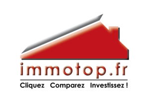 Immotop