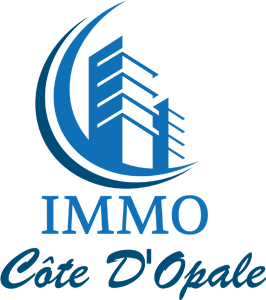 Immo Côte d'Opale
