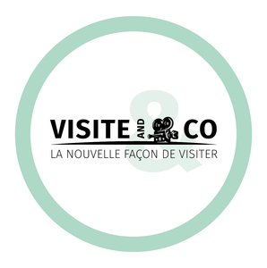 Visite & Co.