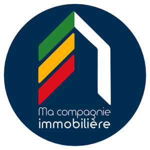 Ma Compagnie Immobilière