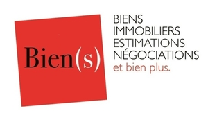 Bien(s)