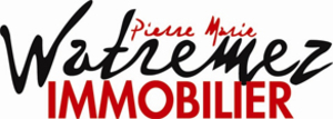 Watremez Immobilier