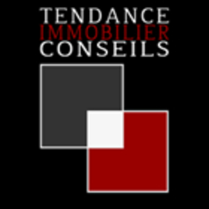 Tendance Immobilier Conseils