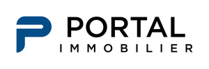 Portal Immobilier