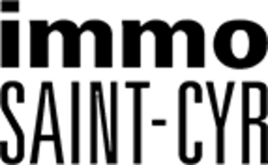 Immo Saint-Cyr