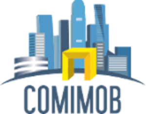 Comimob