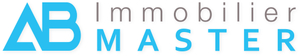 AB Immobilier Master