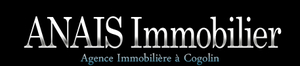 ANAIS Immobilier