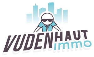 Vudenhaut Immo