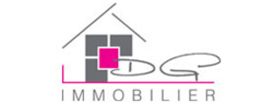 Damien Grosselin Immobilier