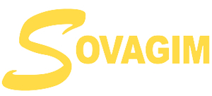 Sovagim