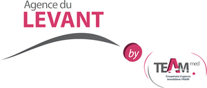 Agence du Levant