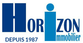 Horizon Immobilier