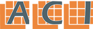 Agence Capital Immobilier