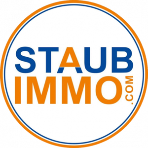 Staubimmo
