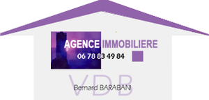 Agence Immobilière VDB