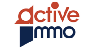 Active Immo