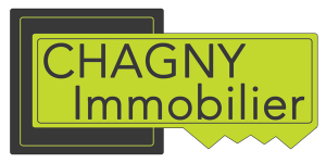 Chagny Immobilier