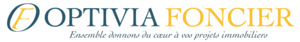 Optivia Foncier
