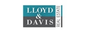 LLOYD & DAVIS