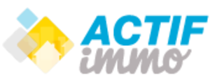 Actif Immo