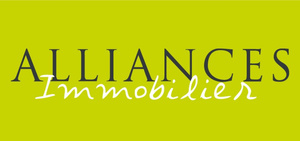 Alliances Immobilier