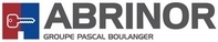 Abrinor
