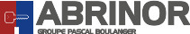 ABRINOR TOURCOING