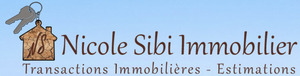 Nicole Sibi Immobilier