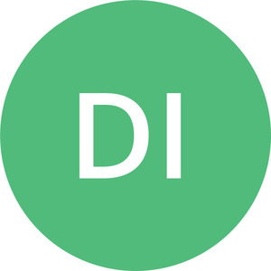 Denis Tabone Immobilier