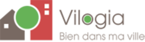 Vilogia