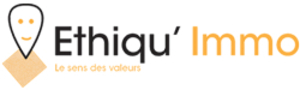 Ethiqu'immo