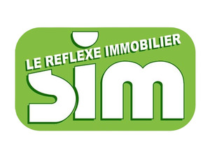 Agence Sim