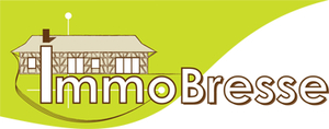 ImmoBresse