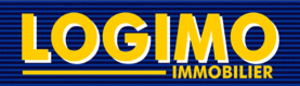 Logimo Immobilier