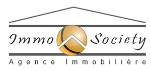 Delamare Immobilier