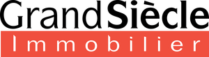 GRAND SIECLE IMMOBILIER