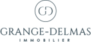 GRANGE DELMAS IMMOBILIER Bordeaux