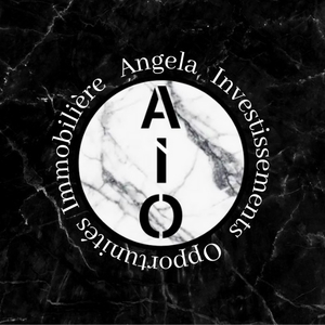 AIO Immobilière