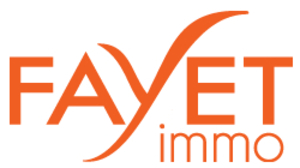 FAYET IMMO