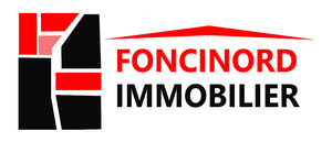 FONCINORD Eaubonne