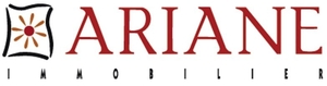 ARIANE IMMOBILIER