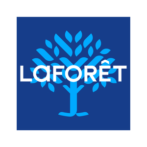 Laforêt BLAYE
