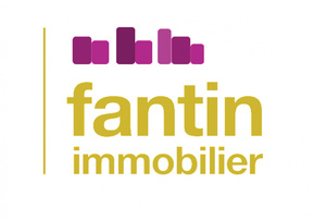 Fantin Immobilier