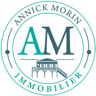 Annick MORIN Immobilier