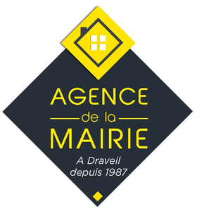 Agence De La Mairie