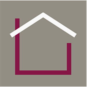 Uzege immobilier
